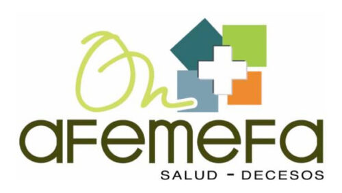 afemefa