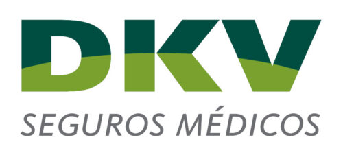 dkv-seguros