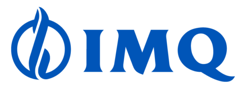 logo-imq