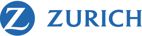 logo_zurich_horizonal