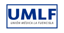 umlf