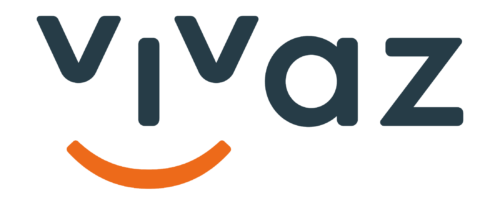 vivaz